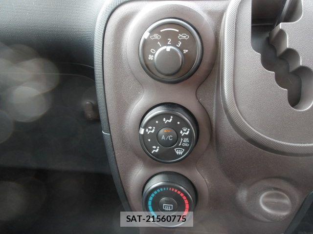 Toyota PORTE 2014-11 6752862-16