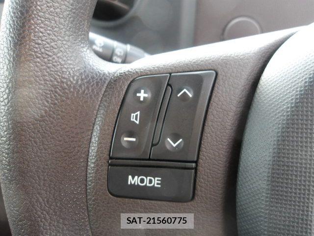 Toyota PORTE 2014-11 6752862-20