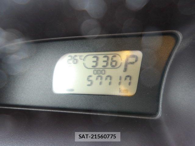 Toyota PORTE 2014-11 6752862-23
