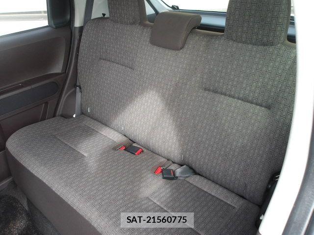Toyota PORTE 2014-11 6752862-6