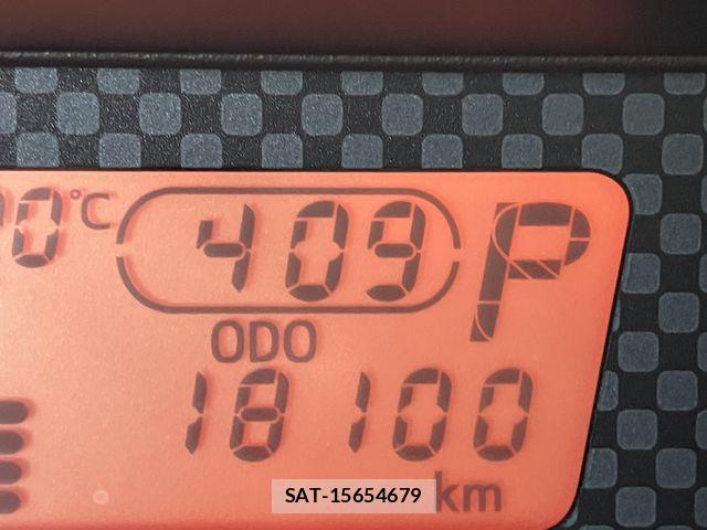 Toyota PORTE 2014-06 6816566-11