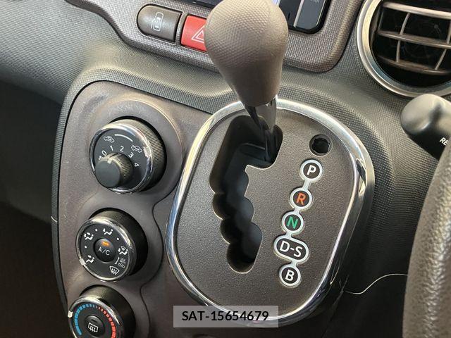 Toyota PORTE 2014-06 6816566-16