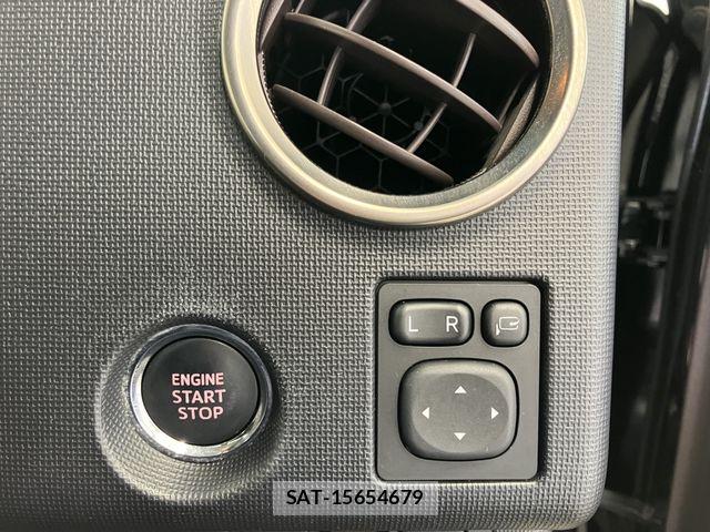 Toyota PORTE 2014-06 6816566-20
