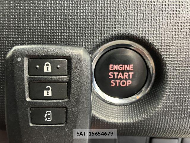 Toyota PORTE 2014-06 6816566-21