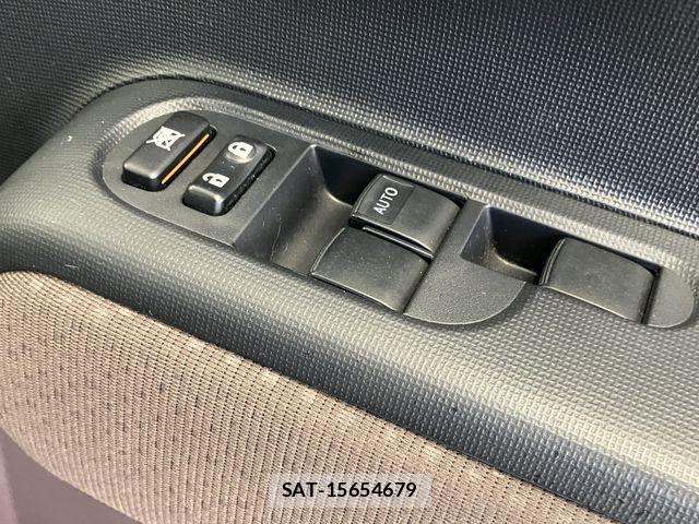 Toyota PORTE 2014-06 6816566-24