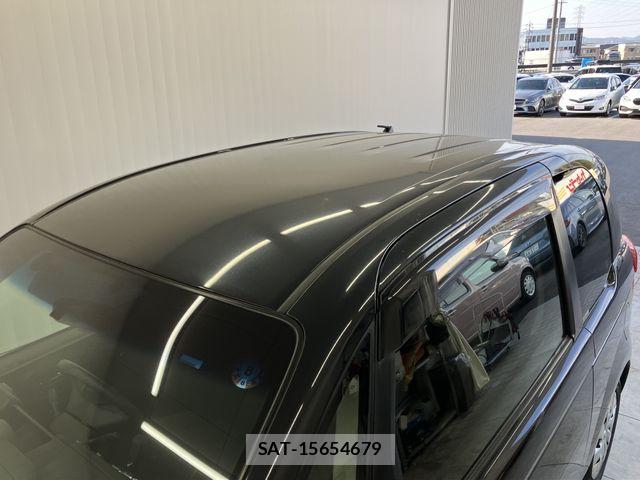 Toyota PORTE 2014-06 6816566-5