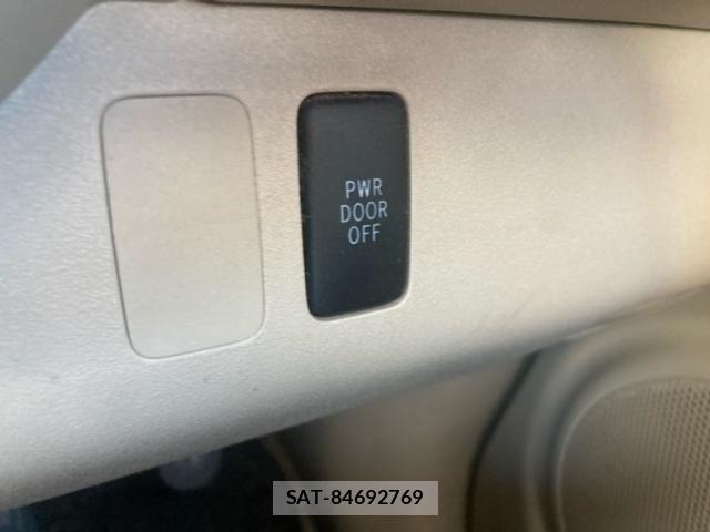 Toyota PORTE 2006-09 6911175-14