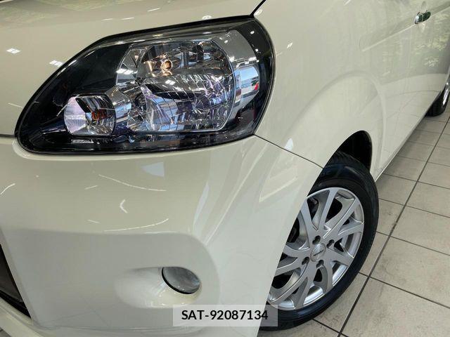 Toyota PORTE 2018-02 6911155-10