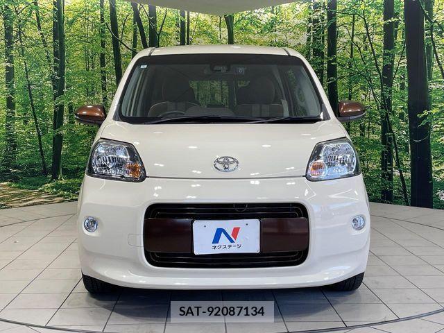 Toyota PORTE 2018-02 6911155-12
