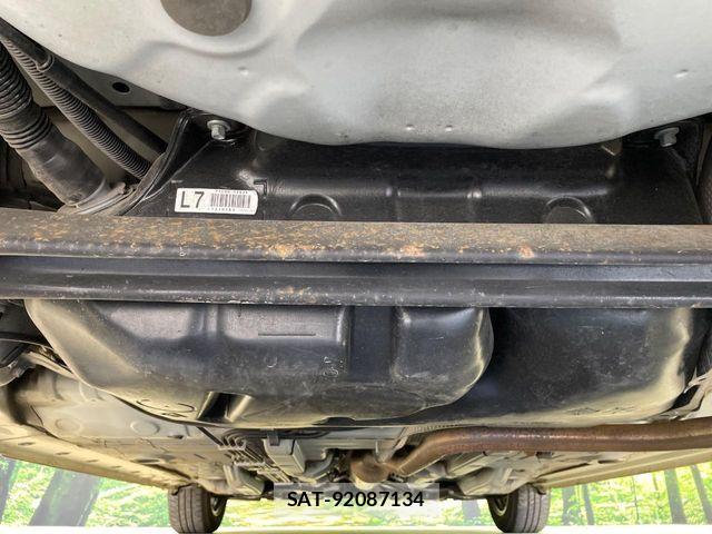 Toyota PORTE 2018-02 6911155-17