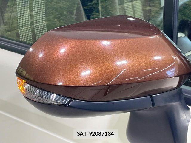 Toyota PORTE 2018-02 6911155-19