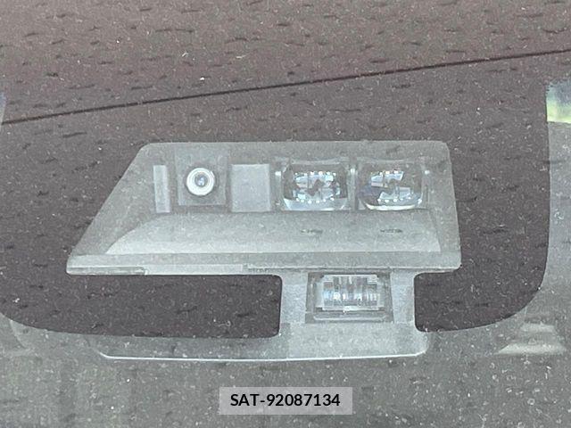 Toyota PORTE 2018-02 6911155-4
