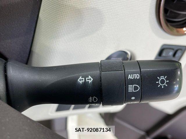 Toyota PORTE 2018-02 6911155-5