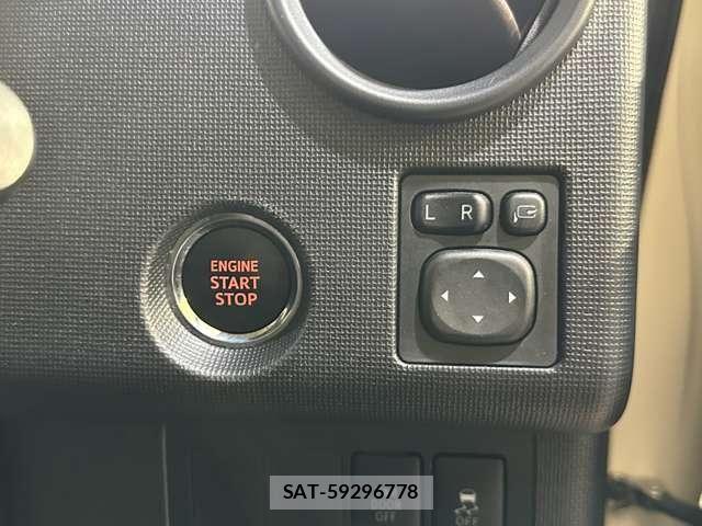 Toyota PORTE 2015-10 6911162-11