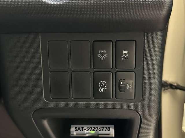Toyota PORTE 2015-10 6911162-12