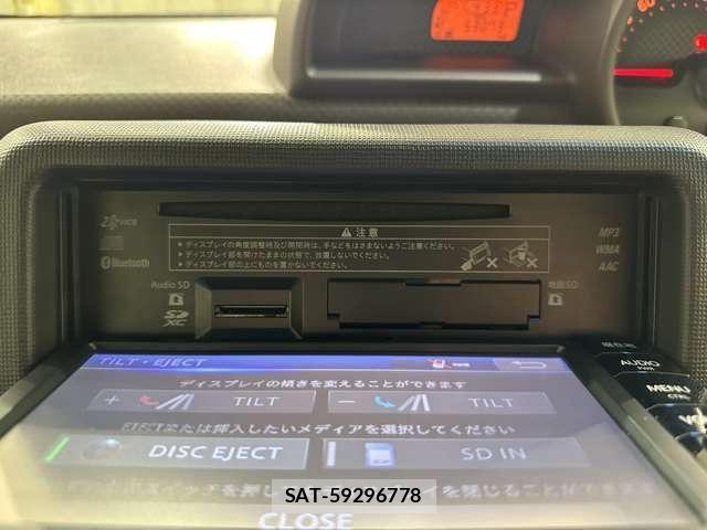 Toyota PORTE 2015-10 6911162-19