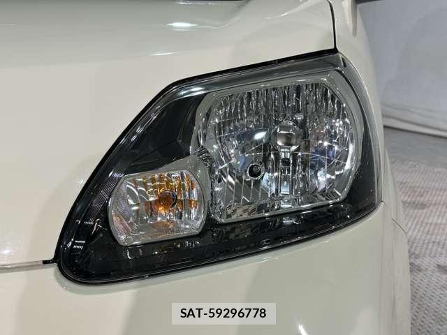 Toyota PORTE 2015-10 6911162-27