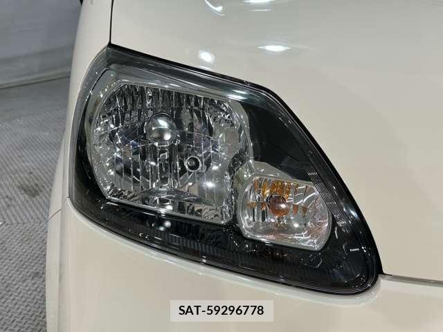 Toyota PORTE 2015-10 6911162-28