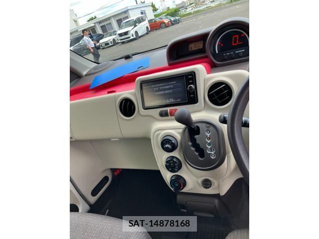 Toyota PORTE 2016-08 7060221-14