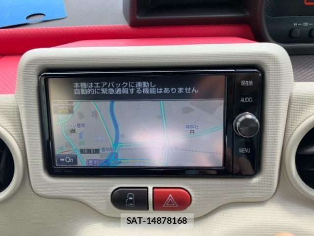 Toyota PORTE 2016-08 7060221-15