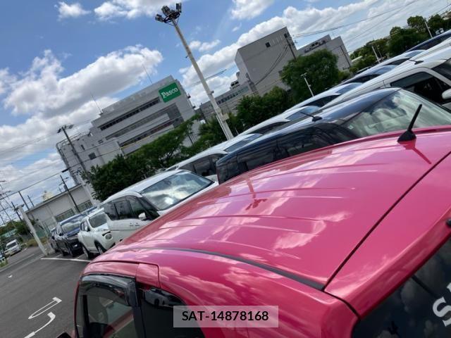 Toyota PORTE 2016-08 7060221-4