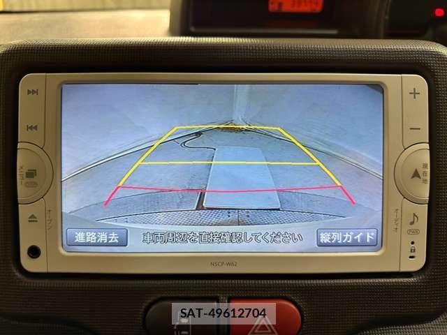 Toyota PORTE 2013-04 7060222-18