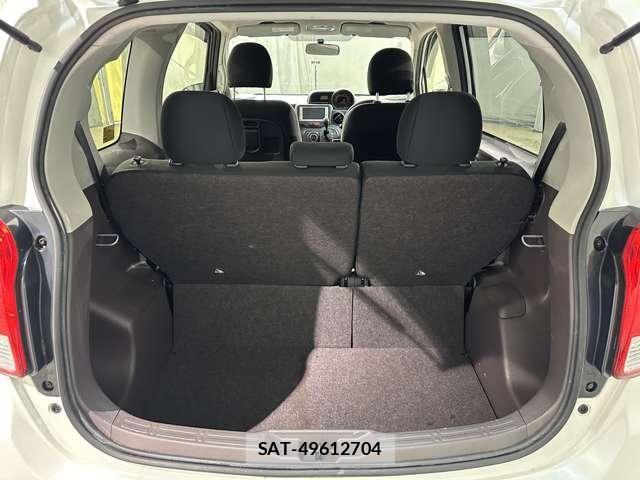 Toyota PORTE 2013-04 7060222-22