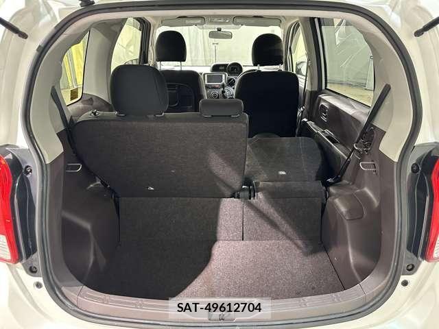 Toyota PORTE 2013-04 7060222-23
