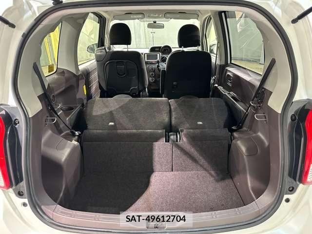 Toyota PORTE 2013-04 7060222-24