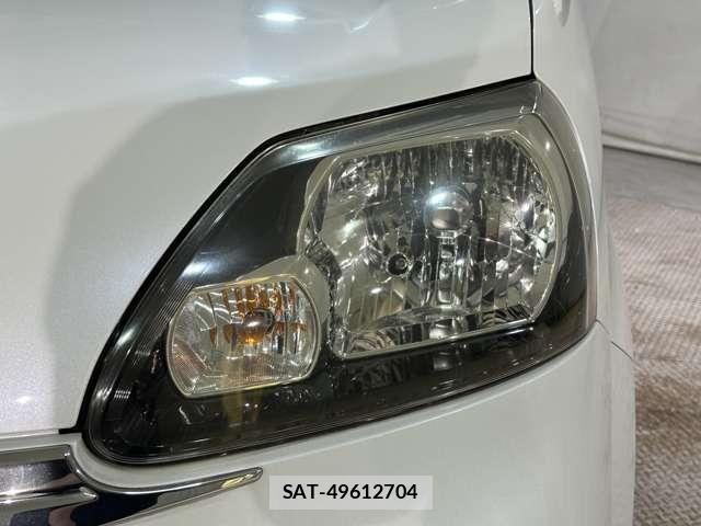 Toyota PORTE 2013-04 7060222-27