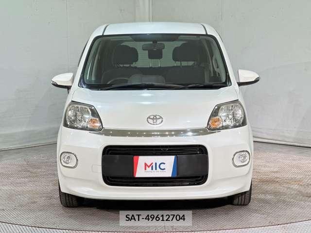 Toyota PORTE 2013-04 7060222-2