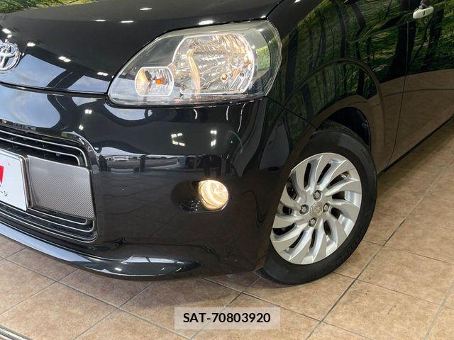 Toyota PORTE 2015-09 7215459-11
