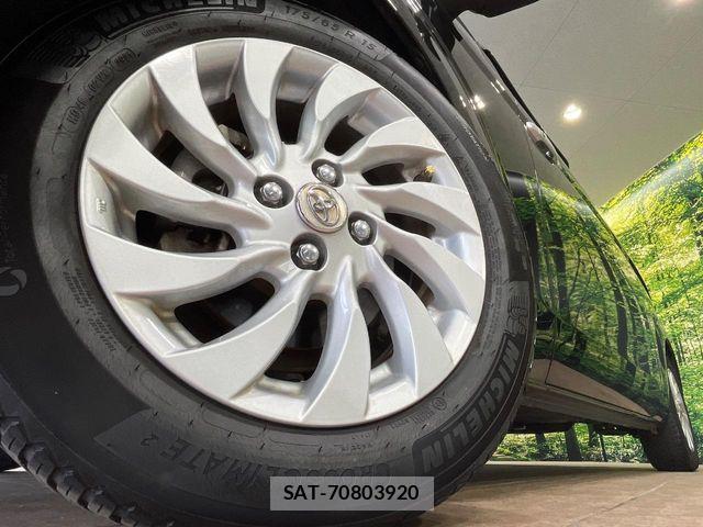 Toyota PORTE 2015-09 7215459-12