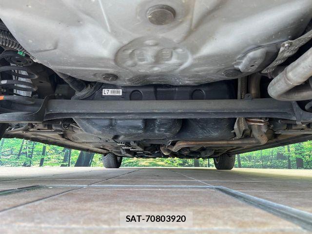Toyota PORTE 2015-09 7215459-18