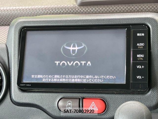 Toyota PORTE 2015-09 7215459-2