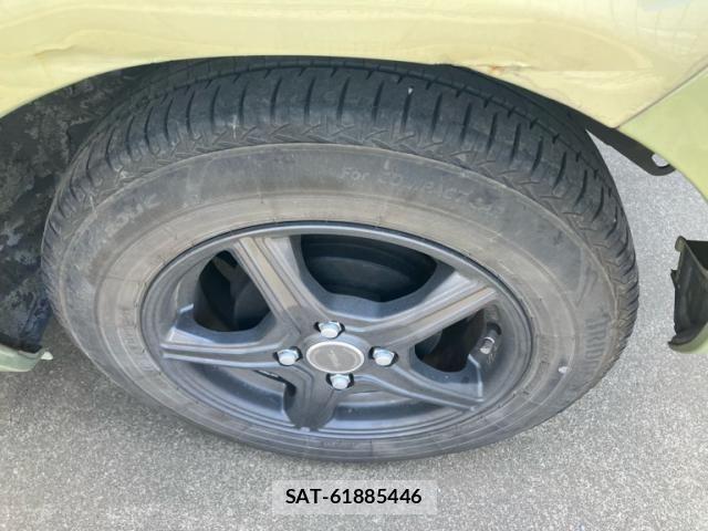 Toyota PORTE 2009-06 7223565-10