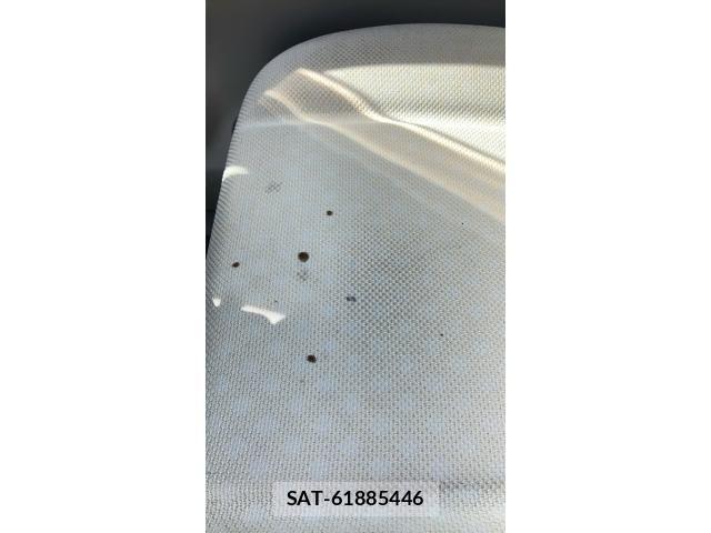 Toyota PORTE 2009-06 7223565-23