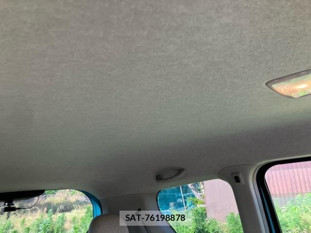 Toyota PORTE 2010-03 7223573-12