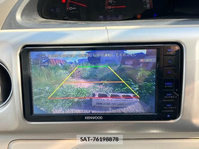 Toyota PORTE 2010-03 7223573-19