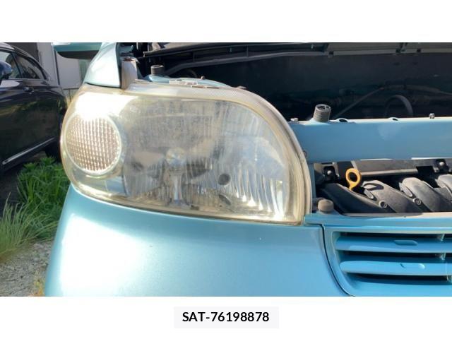 Toyota PORTE 2010-03 7223573-28