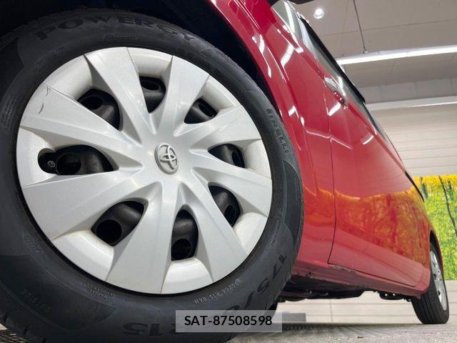 Toyota PORTE 2015-07 7217771-12