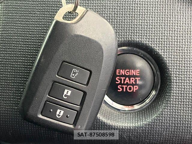 Toyota PORTE 2015-07 7217771-4