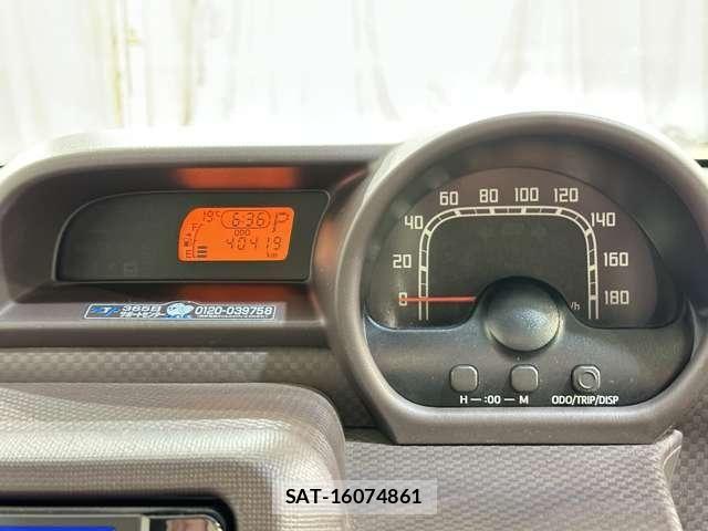 Toyota PORTE 2014-09 7217869-10