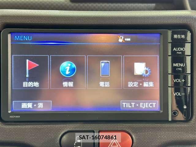 Toyota PORTE 2014-09 7217869-18