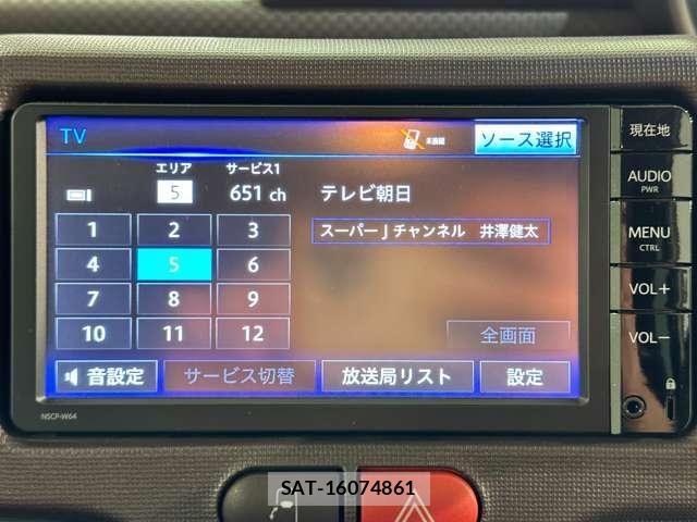 Toyota PORTE 2014-09 7217869-19
