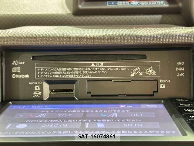 Toyota PORTE 2014-09 7217869-21