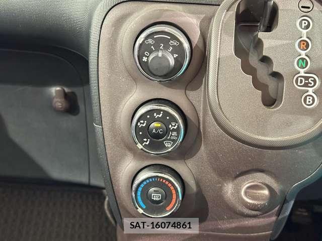 Toyota PORTE 2014-09 7217869-22