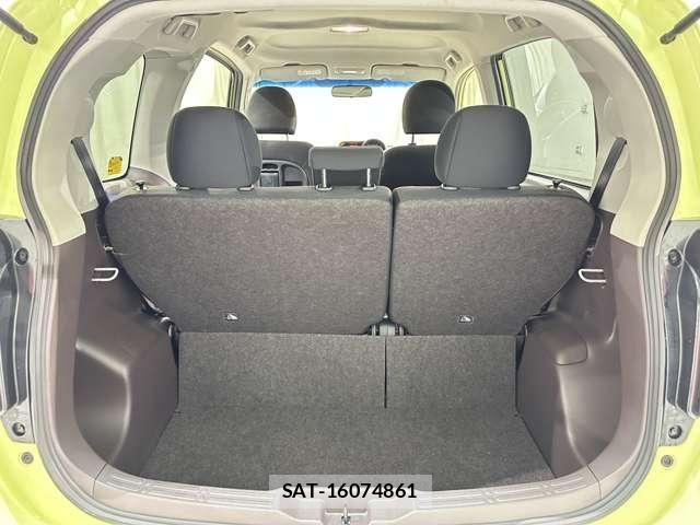 Toyota PORTE 2014-09 7217869-25