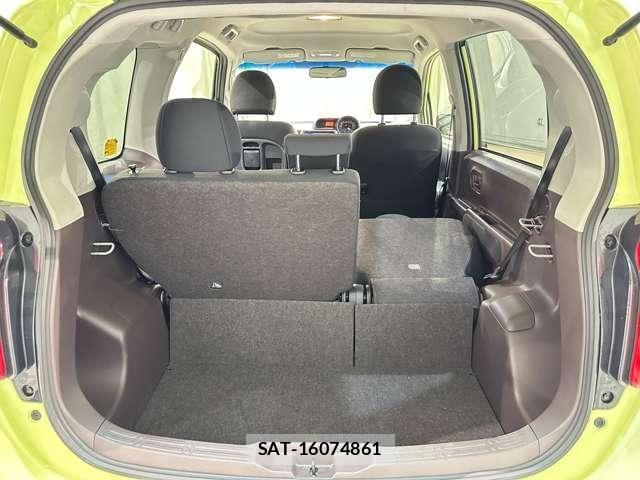 Toyota PORTE 2014-09 7217869-26