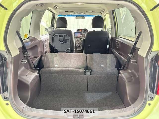 Toyota PORTE 2014-09 7217869-27